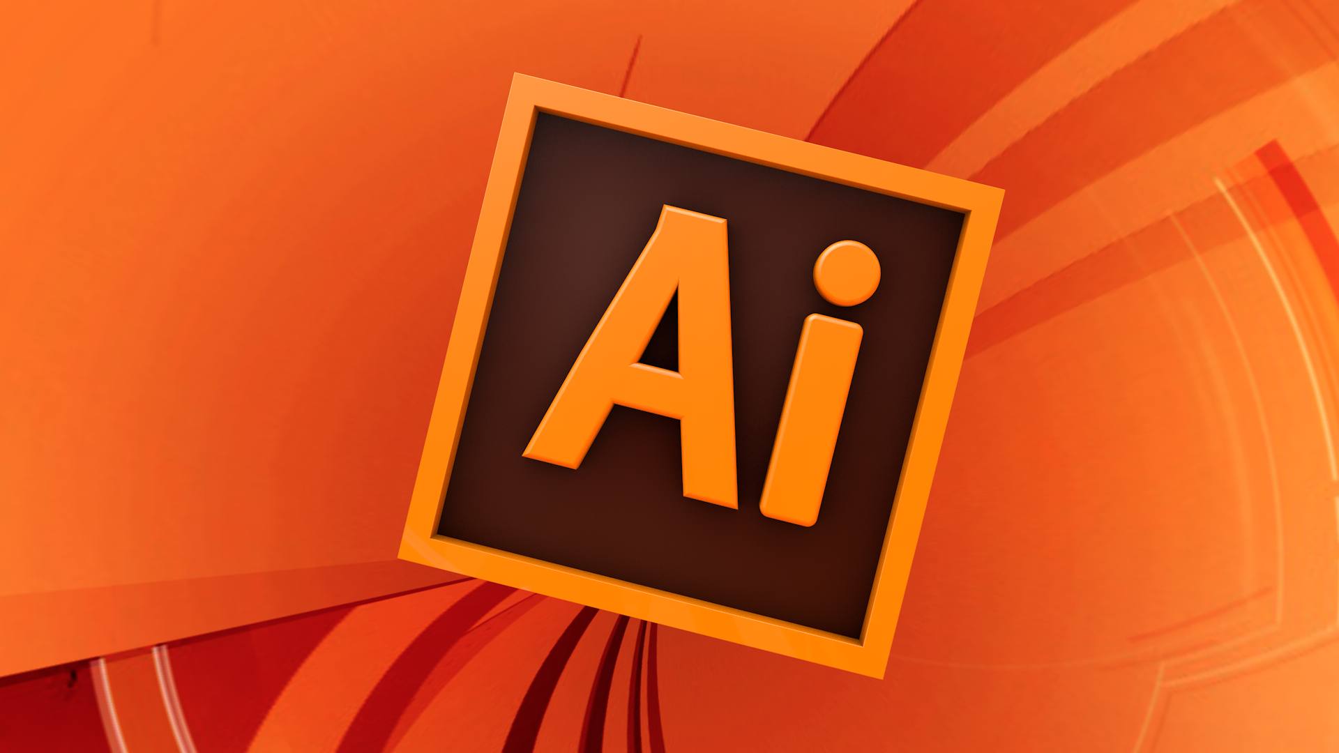 Technology Adobe Illustrator HD Wallpaper | Background Image