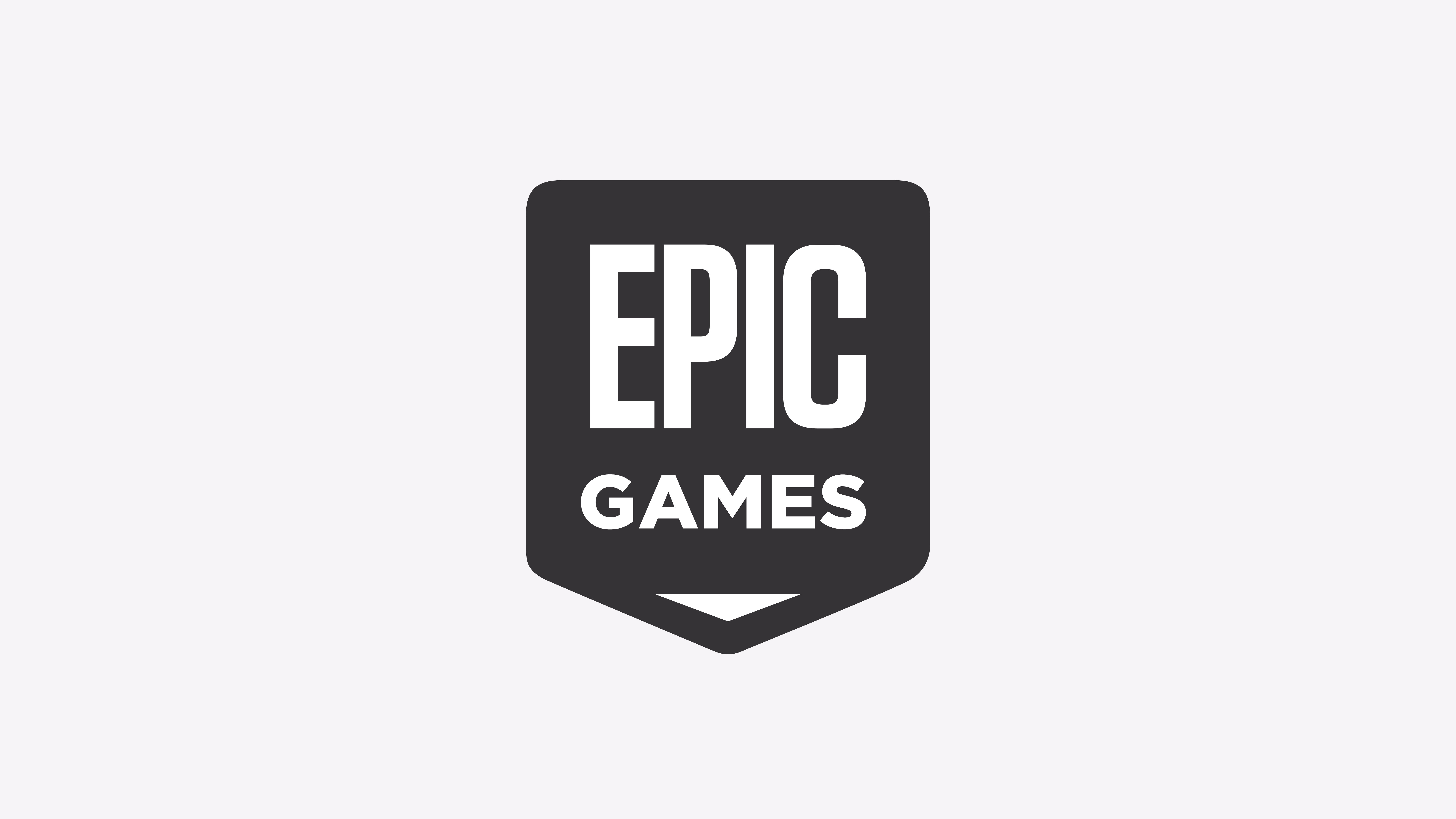 Epic Gaming Wallpapers  Top Free Epic Gaming Backgrounds  WallpaperAccess