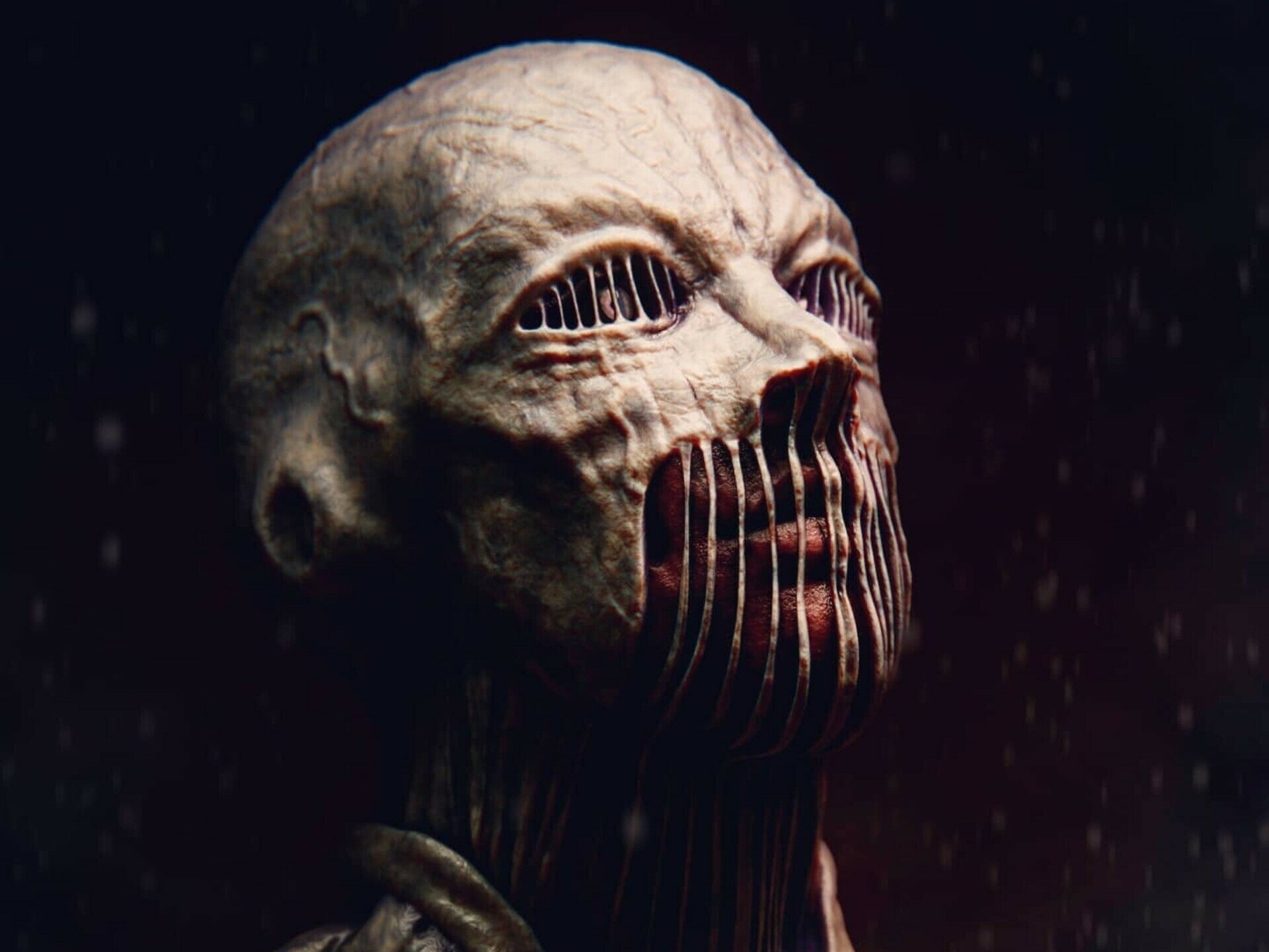 Download Younger Sister Of Willy (Attack On Titan) War Hammer Titan Anime Attack On Titan HD Wallpaper by Sean Gorman