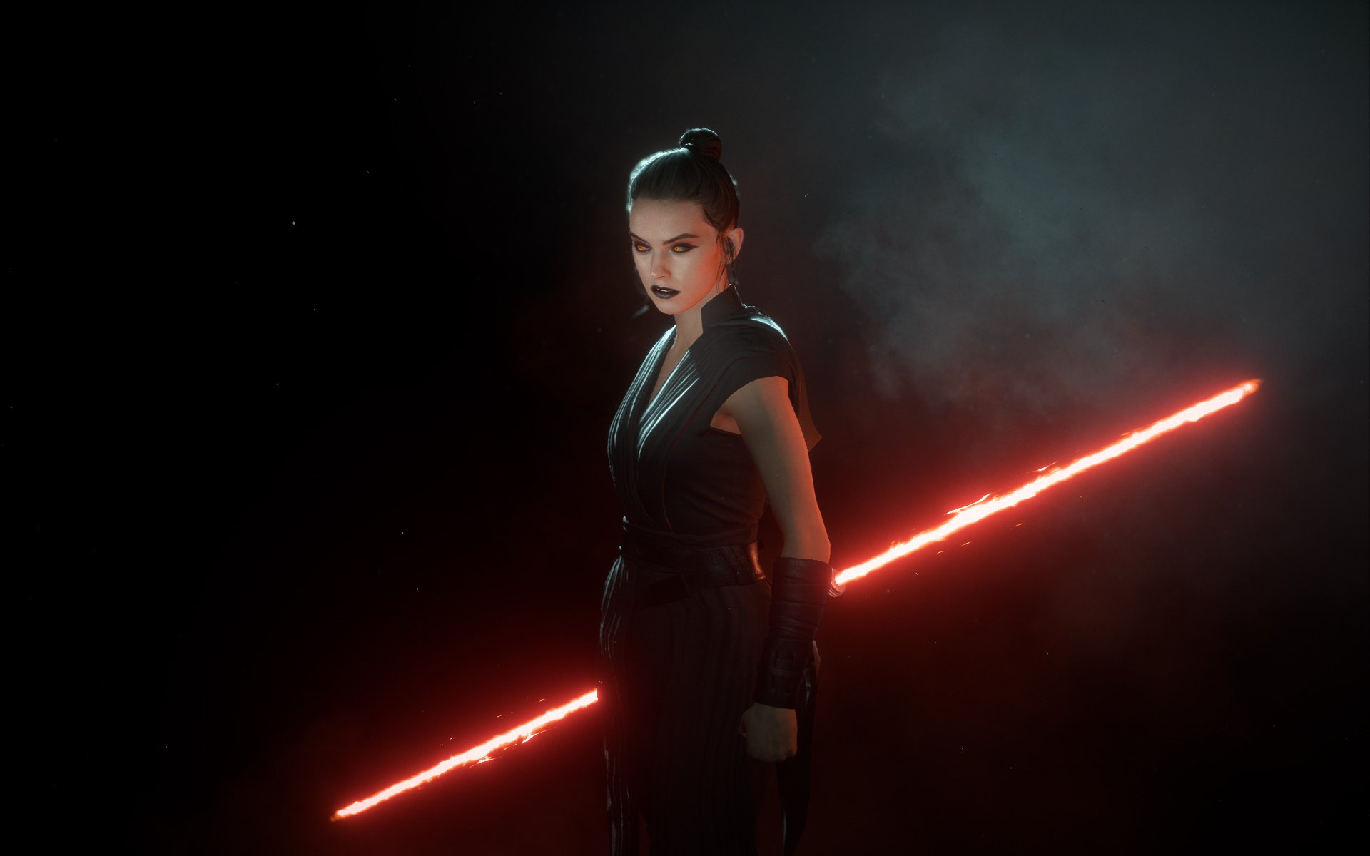 Download Sith (Star Wars) Rey (Star Wars) Video Game Star Wars ...