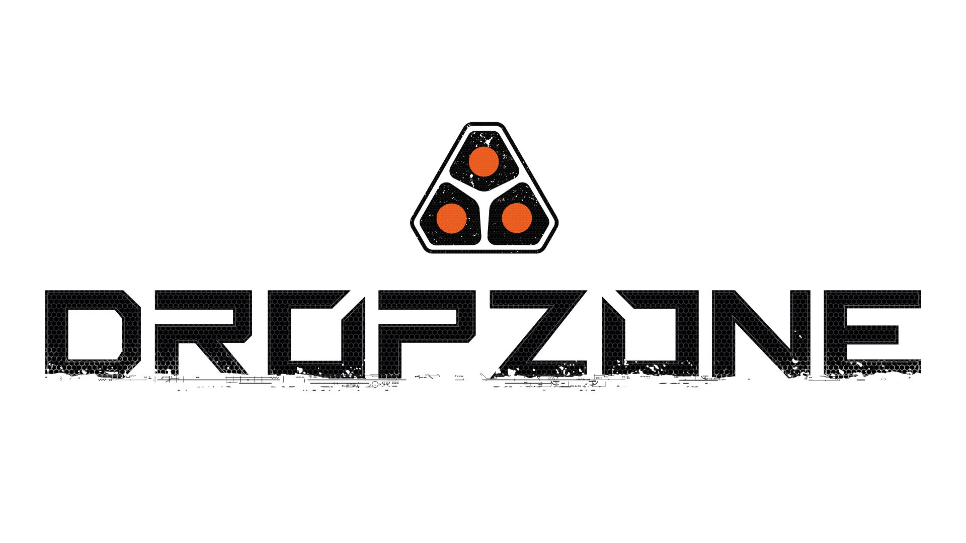 dropzone full movie