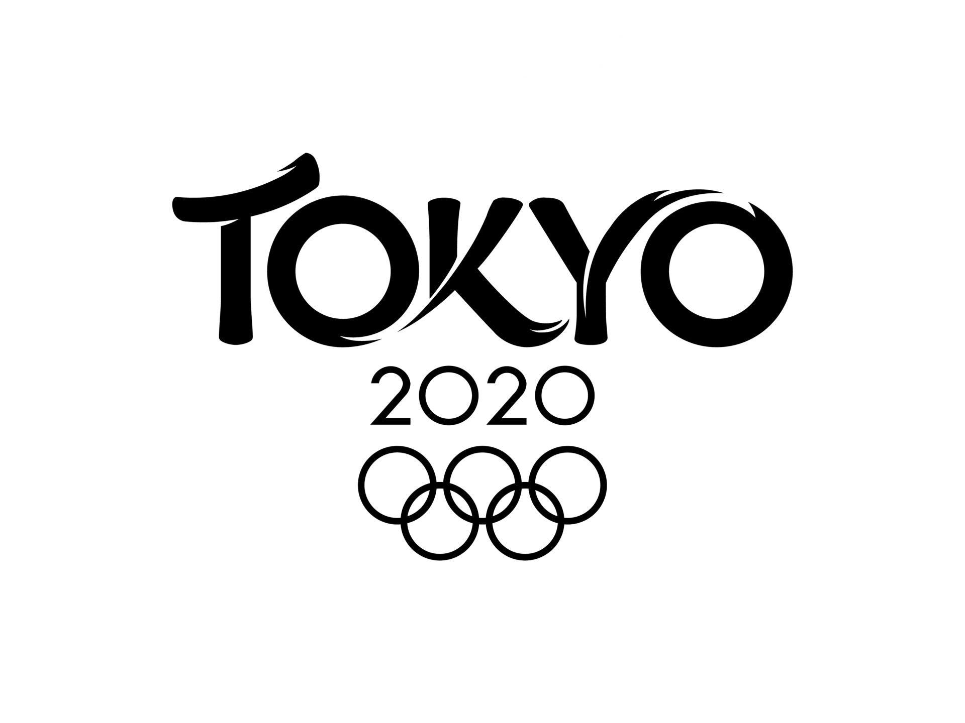 Download Olympic Games 2020 Summer Olympics Sports HD Wallpaper