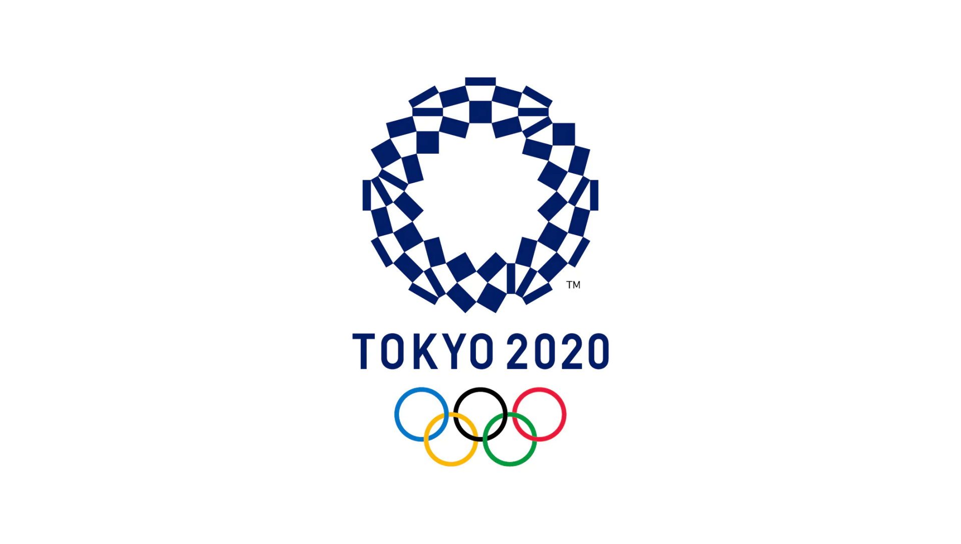 Download Olympic Games 2020 Summer Olympics Sports HD Wallpaper