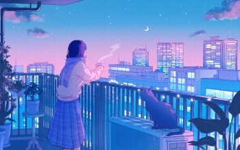 Wallpaper ID: 1145016