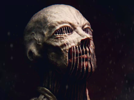 Younger sister of Willy (Attack On Titan) War Hammer Titan Anime Attack on Titan HD Desktop Wallpaper | Background Image