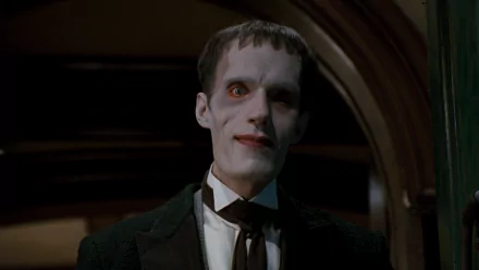  Lurch