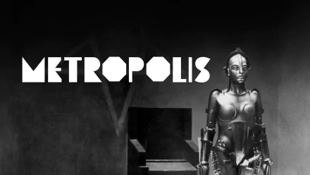 movie metropolis HD Desktop Wallpaper | Background Image
