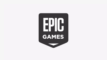 technology Epic Games HD Desktop Wallpaper | Background Image