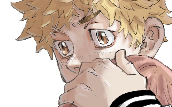 19 Tokyo Revengers Hd Wallpapers Background Images Wallpaper Abyss 19 Tokyo Revengers Hd Wallpapers Background Images Wallpaper Abyss