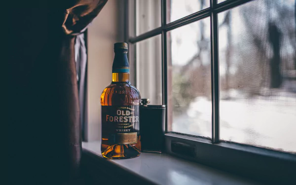 alcohol food whisky HD Desktop Wallpaper | Background Image
