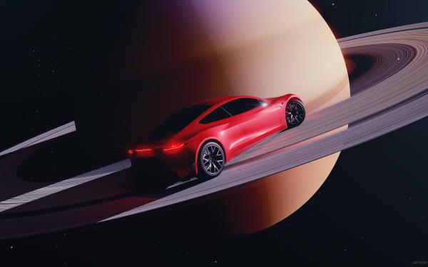 HD Wallpaper | Background Image ID:1142015