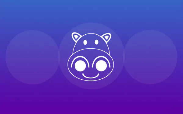 Linux logo technology Ubuntu HD Desktop Wallpaper | Background Image