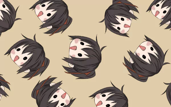 Xue Yang Anime Mo Dao Zu Shi HD Desktop Wallpaper | Background Image