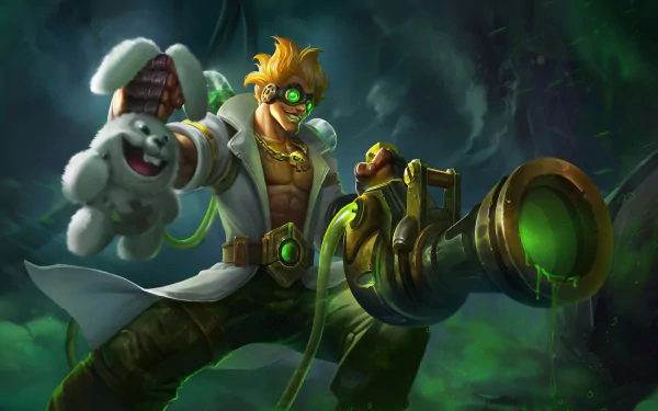 video game Heroes Evolved HD Desktop Wallpaper | Background Image