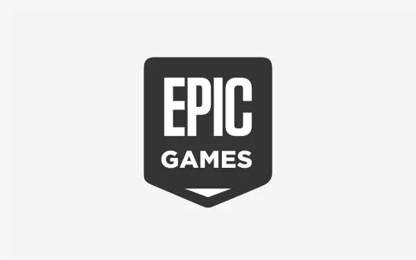 technology Epic Games HD Desktop Wallpaper | Background Image