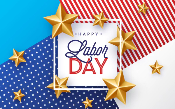 star Happy Memorial Day holiday memorial day HD Desktop Wallpaper | Background Image