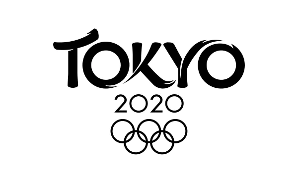 olympic games 2020 Summer Olympics Sports HD Desktop Wallpaper | Background Image