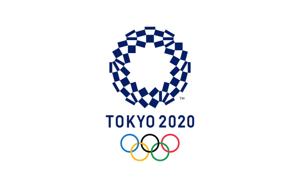 olympic games 2020 Summer Olympics Sports HD Desktop Wallpaper | Background Image