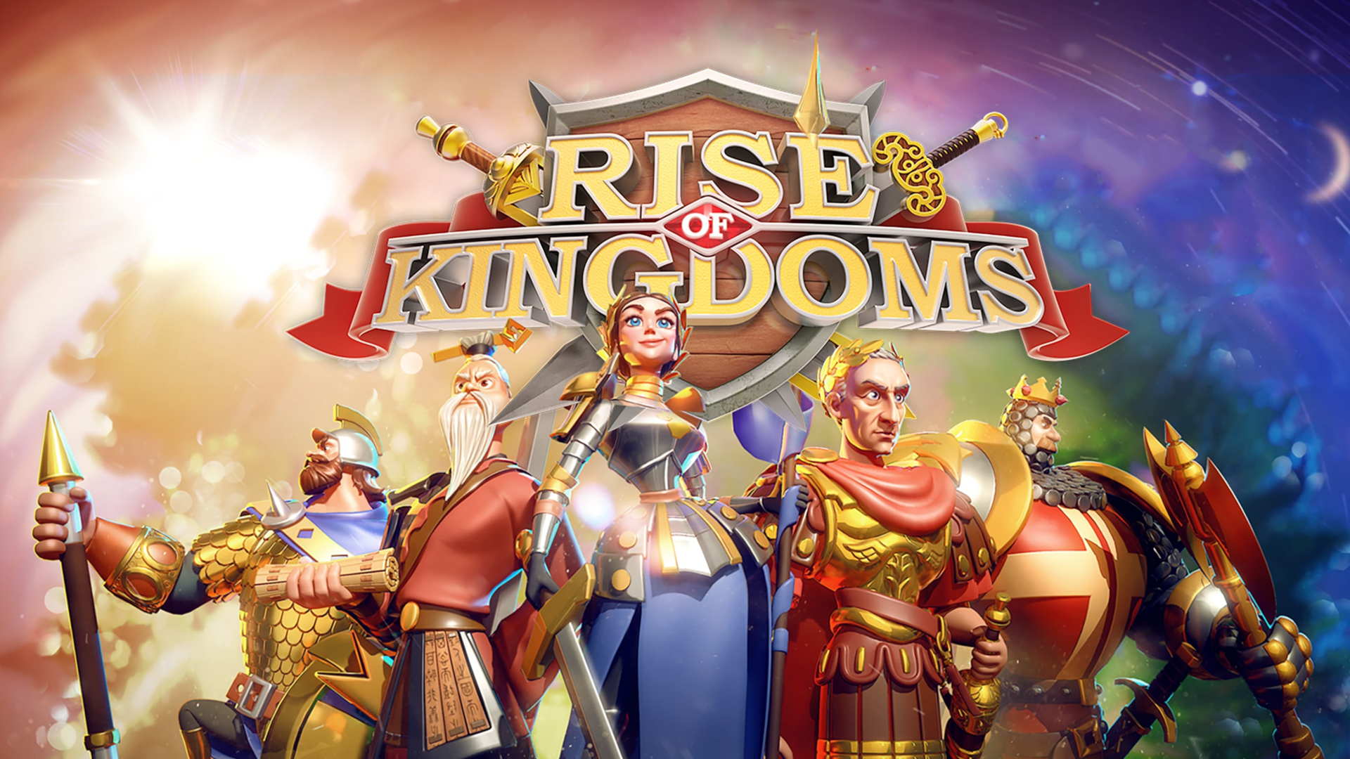 games like rise of industry download free
