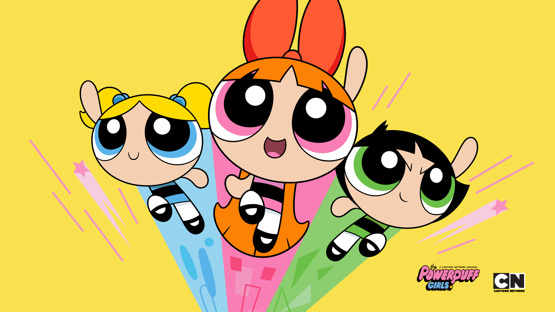 Download Buttercup Powerpuff Girls Bubbles Powerpuff Girls Blossom Download Buttercup Powerpuff Girls Bubbles Powerpuff Girls Blossom