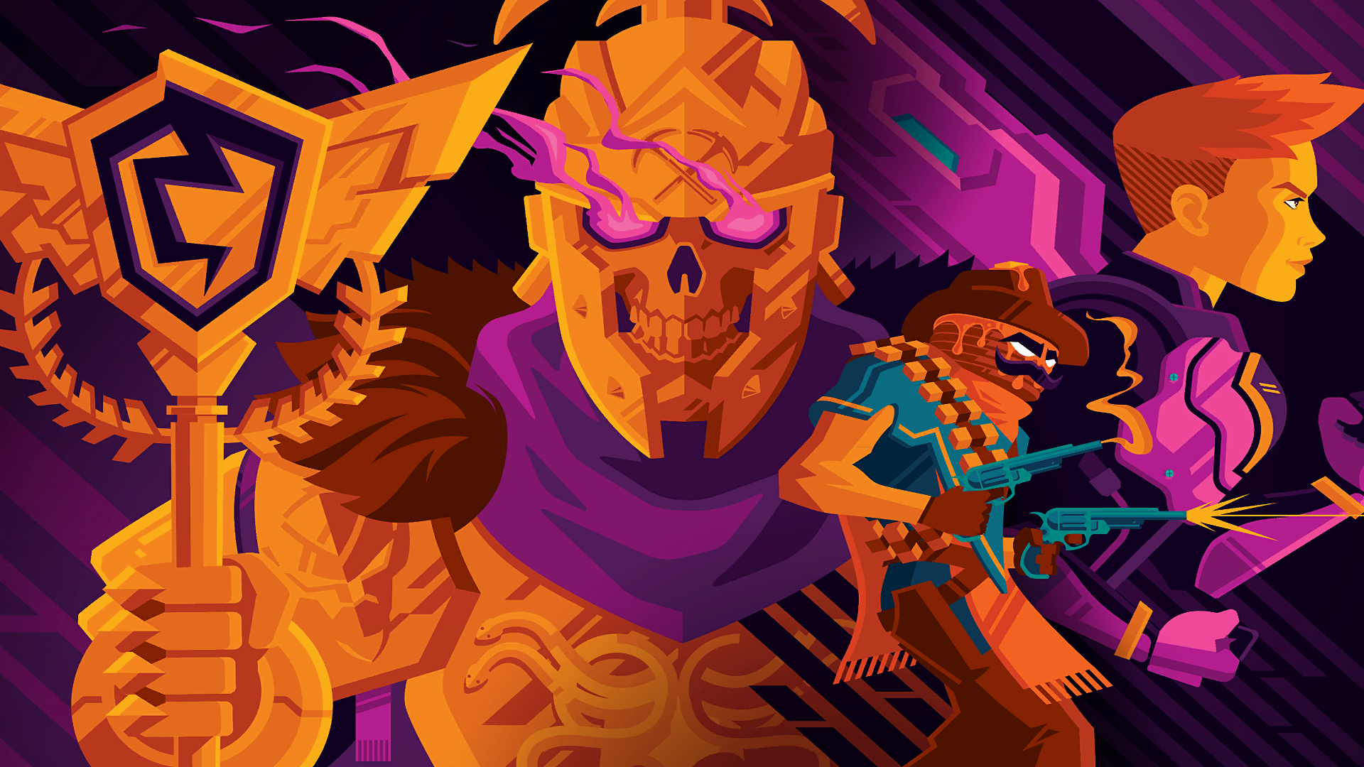New loading screen. ФОРТНАЙТ FNCS. ФОРТНАЙТ самозванцы. Загрузочные экраны ФОРТНАЙТ FNCS. Экран загрузки ФОРТНАЙТ.