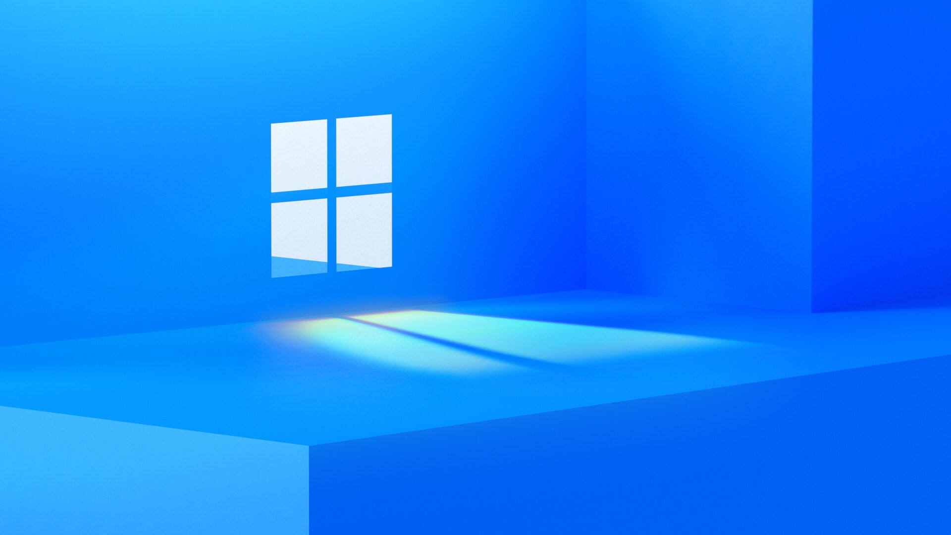 Technology Windows 11 HD Wallpaper | Background Image