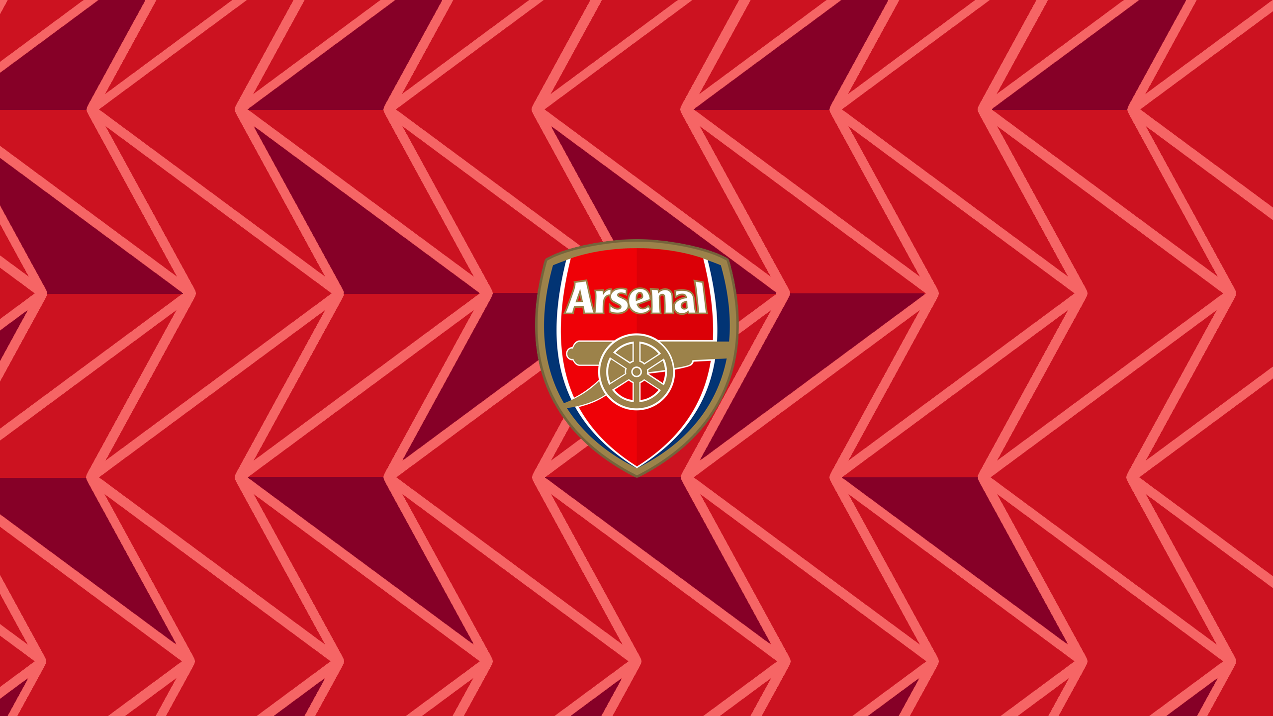 Arsenal . HD Wallpaper