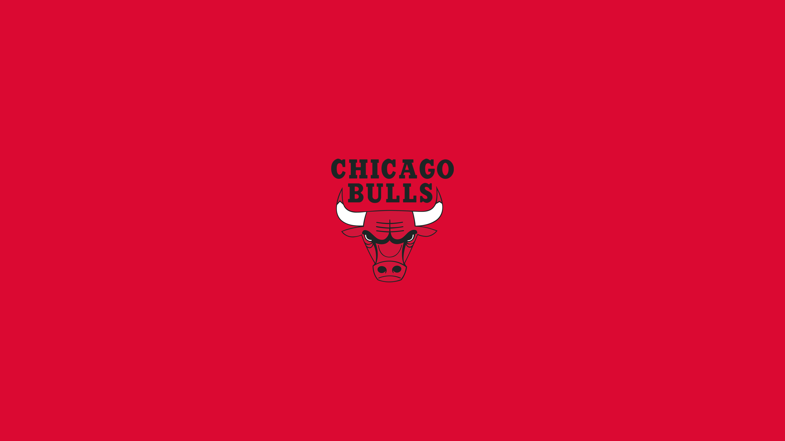 Sports Chicago Bulls HD Wallpaper | Background Image