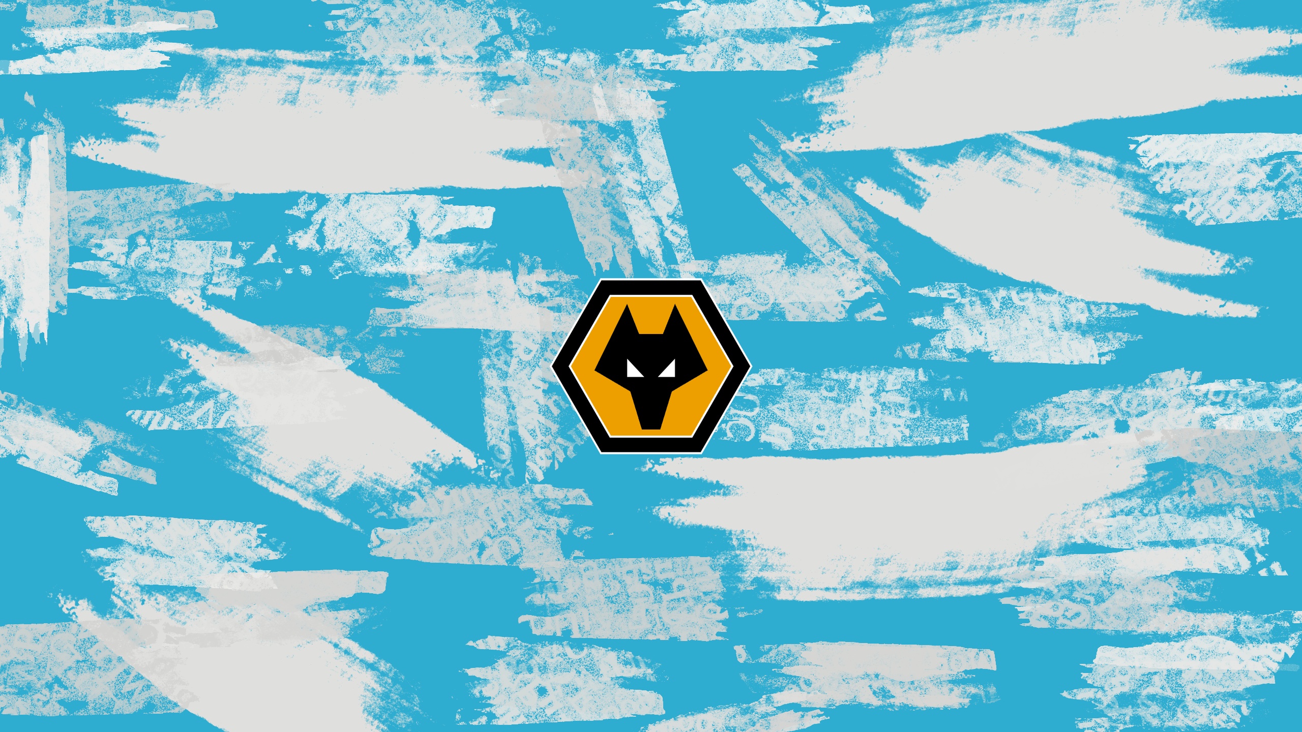 Sports Wolverhampton Wanderers F.C. HD Wallpaper | Background Image