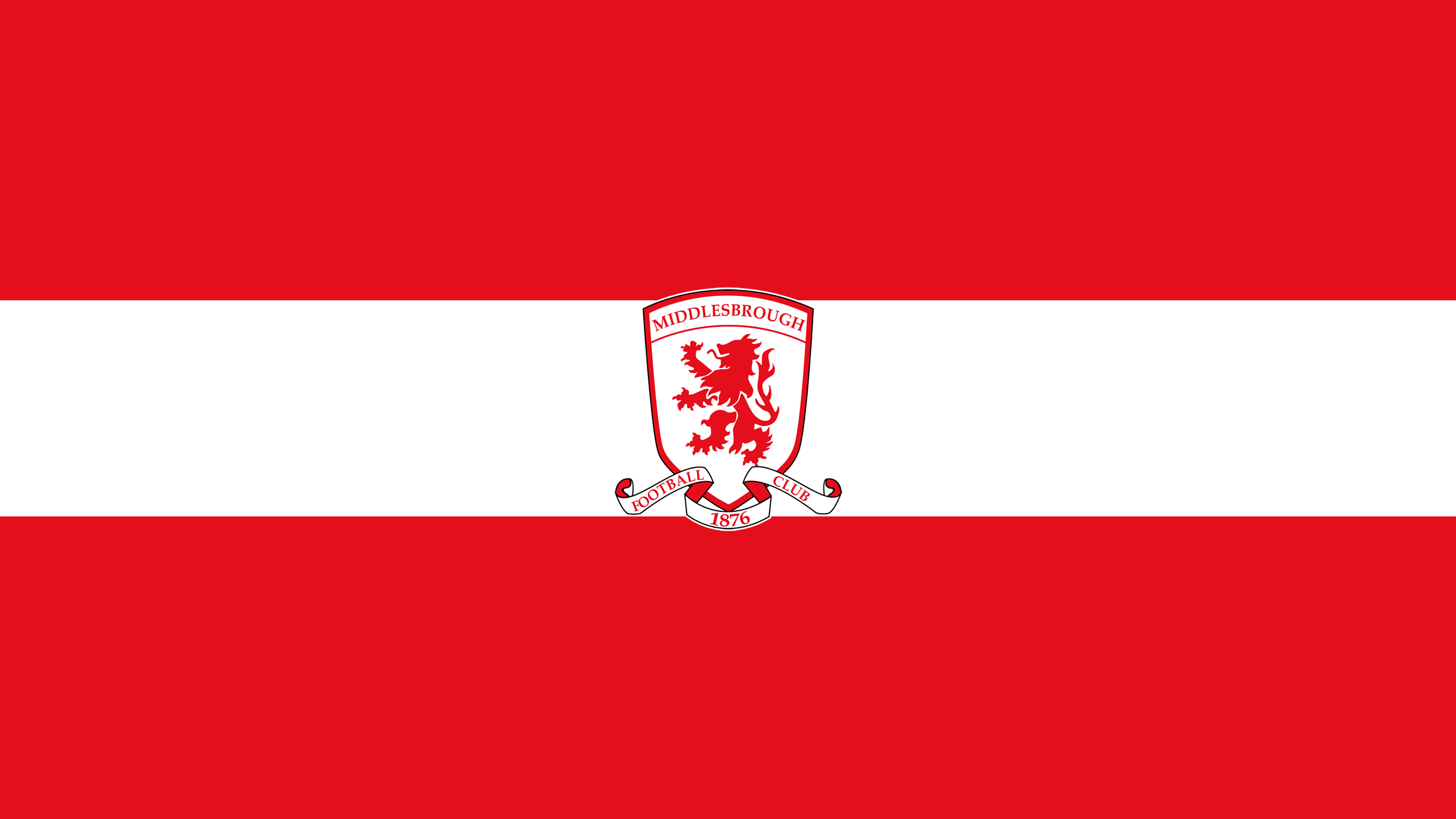 Middlesbrough FC Wallpapers - Wallpaper Cave