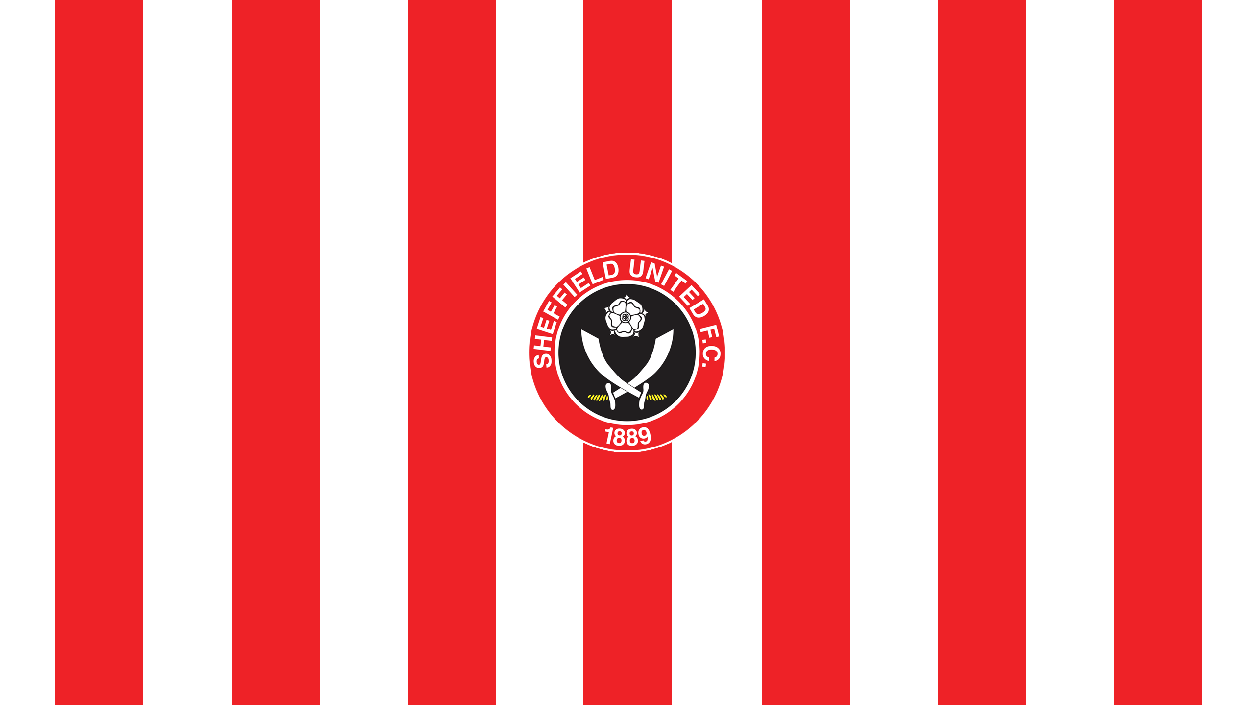 Sheffield United on X: 