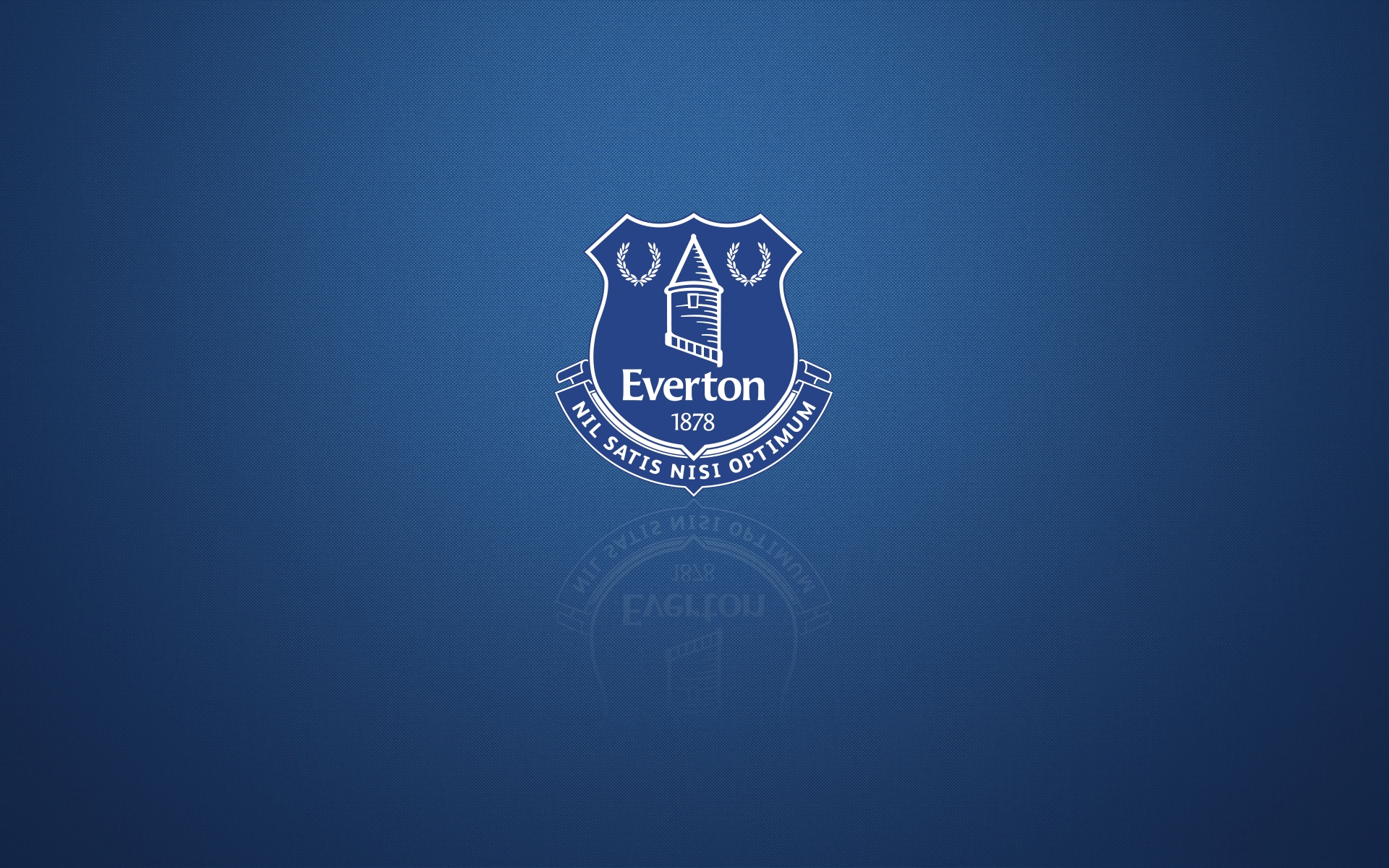 New Everton stadium gets planning permission green light | The Independent