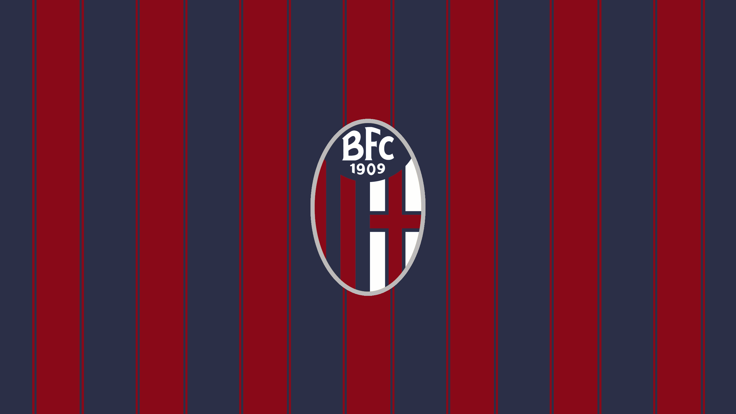 Bologna Fc 1909 