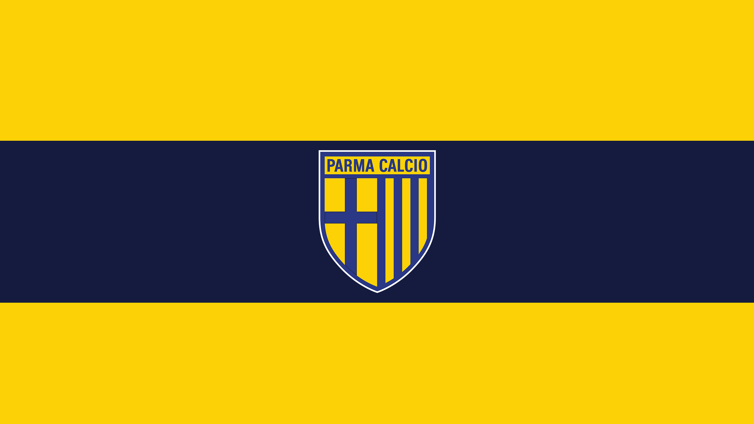 Parma Calcio 1913