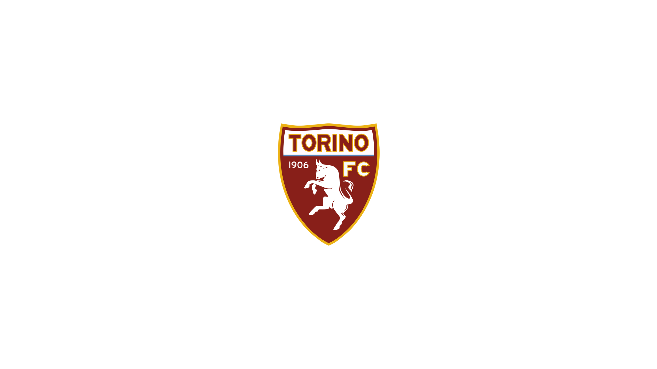 10+ Torino F.C. HD Wallpapers and Backgrounds