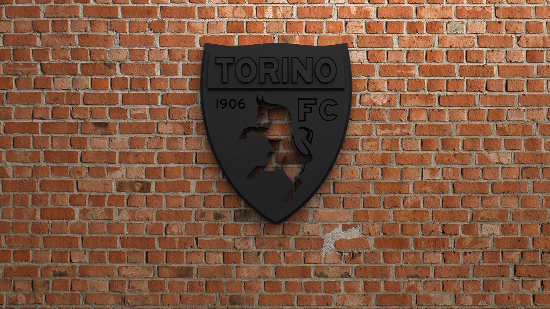 10+ Torino F.C. HD Wallpapers and Backgrounds