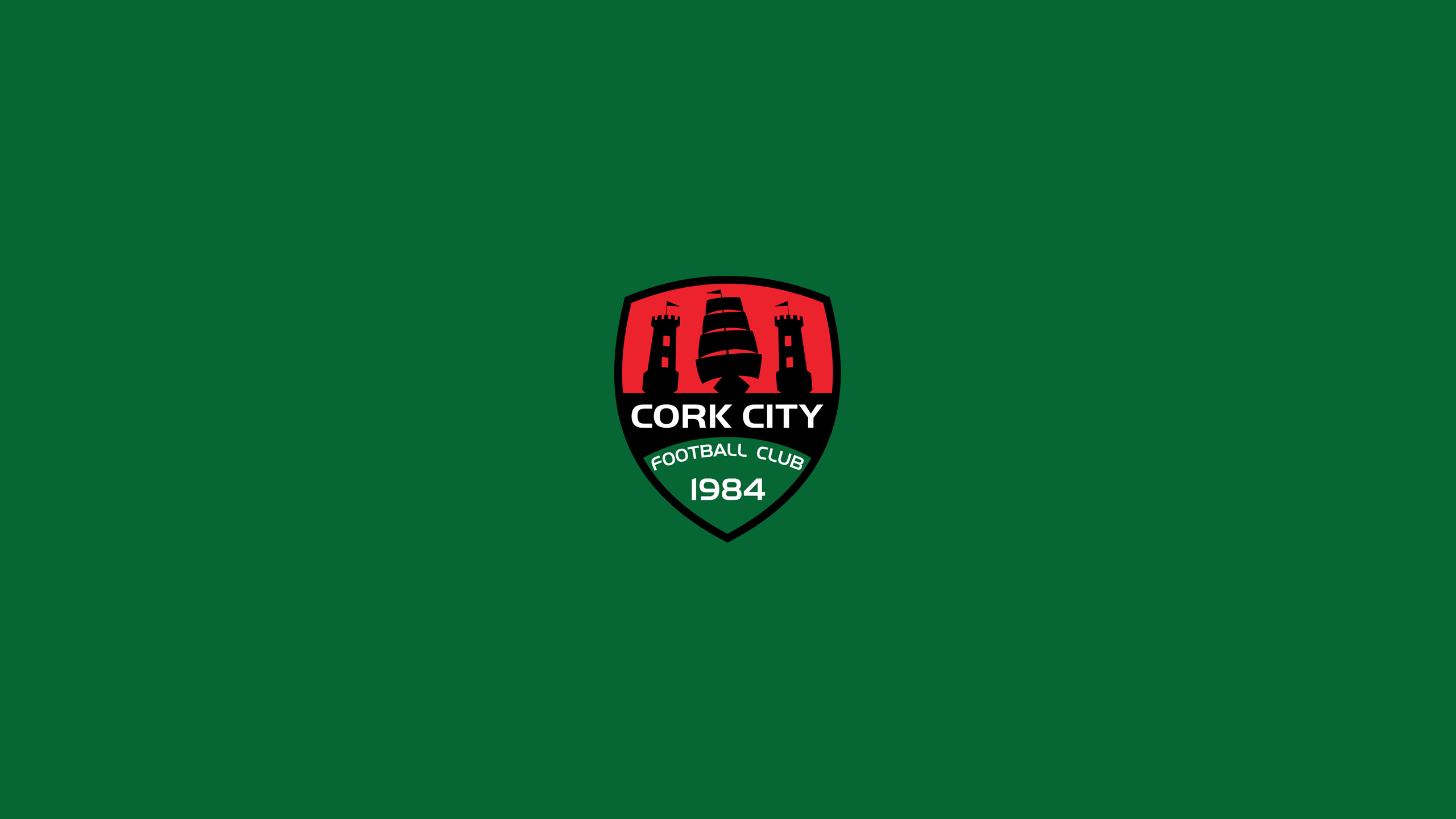 Cork City FC on X: 