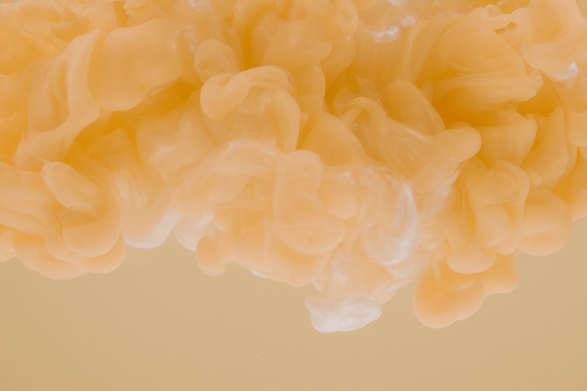 Download Abstract Smoke 4k Ultra HD Wallpaper by Pawel Czerwinski