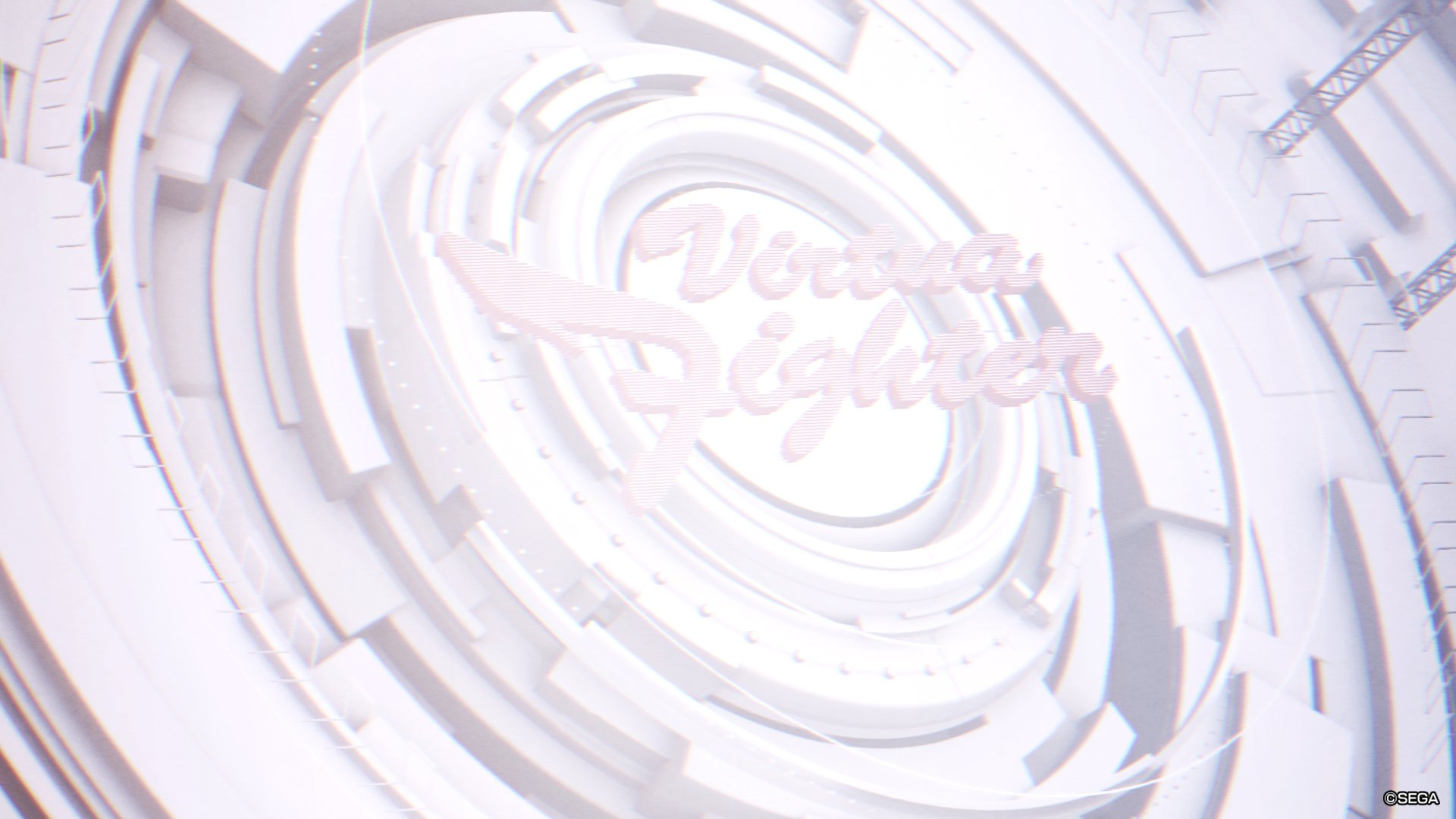 Download Video Game Virtua Fighter 5 Ultimate Showdown HD Wallpaper