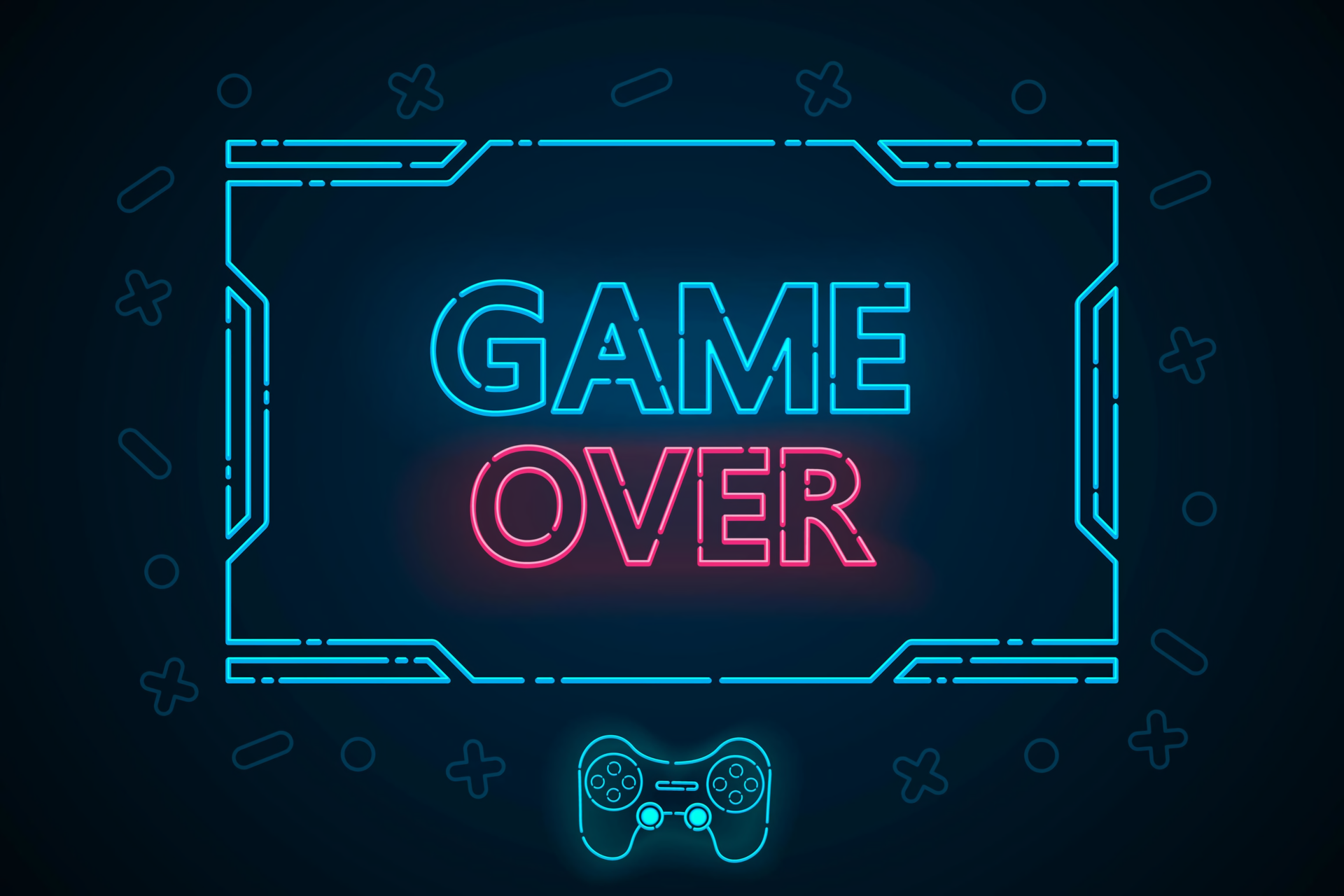 Nền tảng HD Game Over: Tham khảo nền tảng HD Game Over để có những giây phút thư giãn tuyệt vời với những game yêu thích. Sự hài lòng của bạn là ưu tiên hàng đầu của chúng tôi!