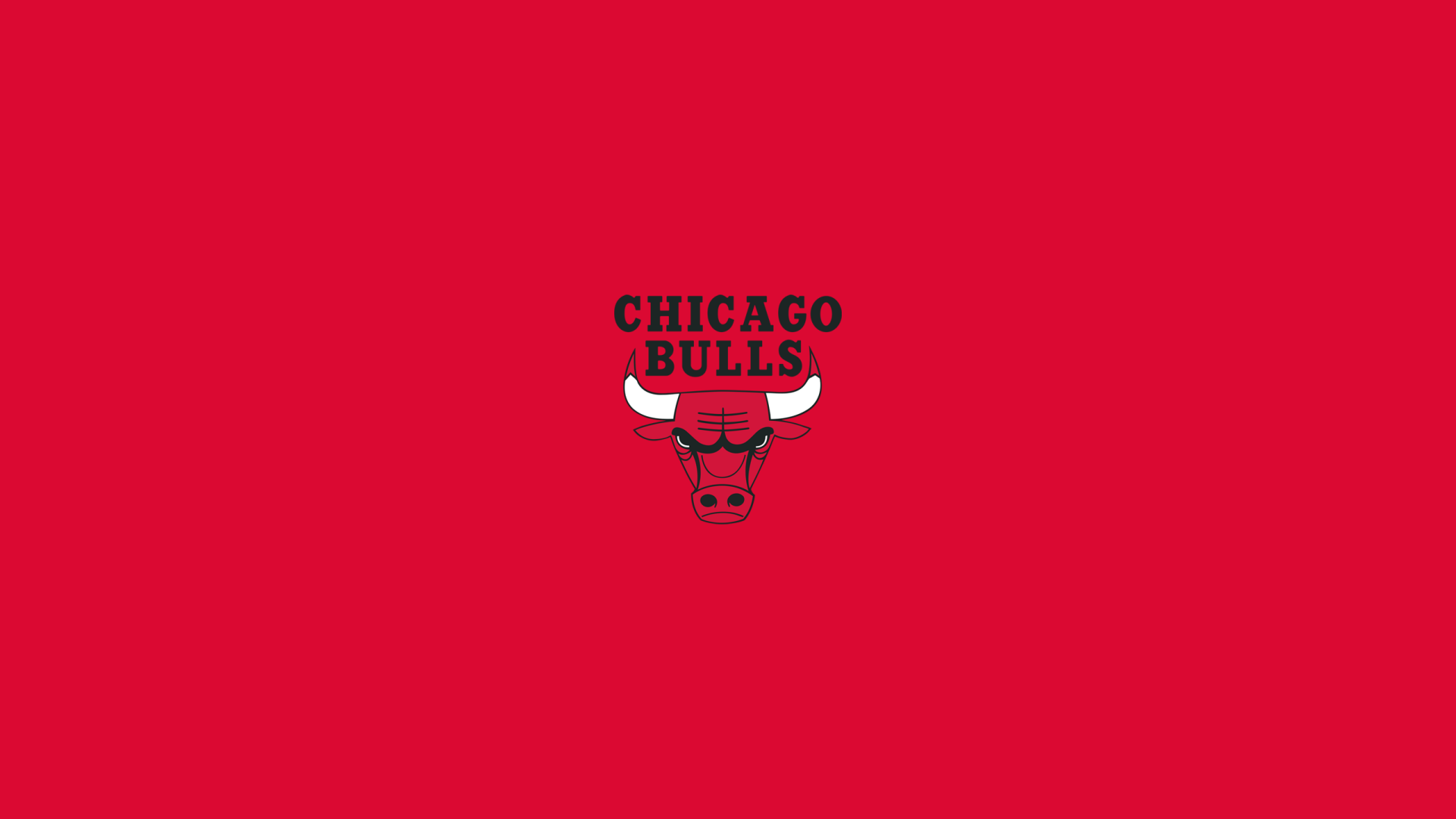 Download Crest Symbol Emblem Logo Basketball NBA Bulls Chicago Bulls ...