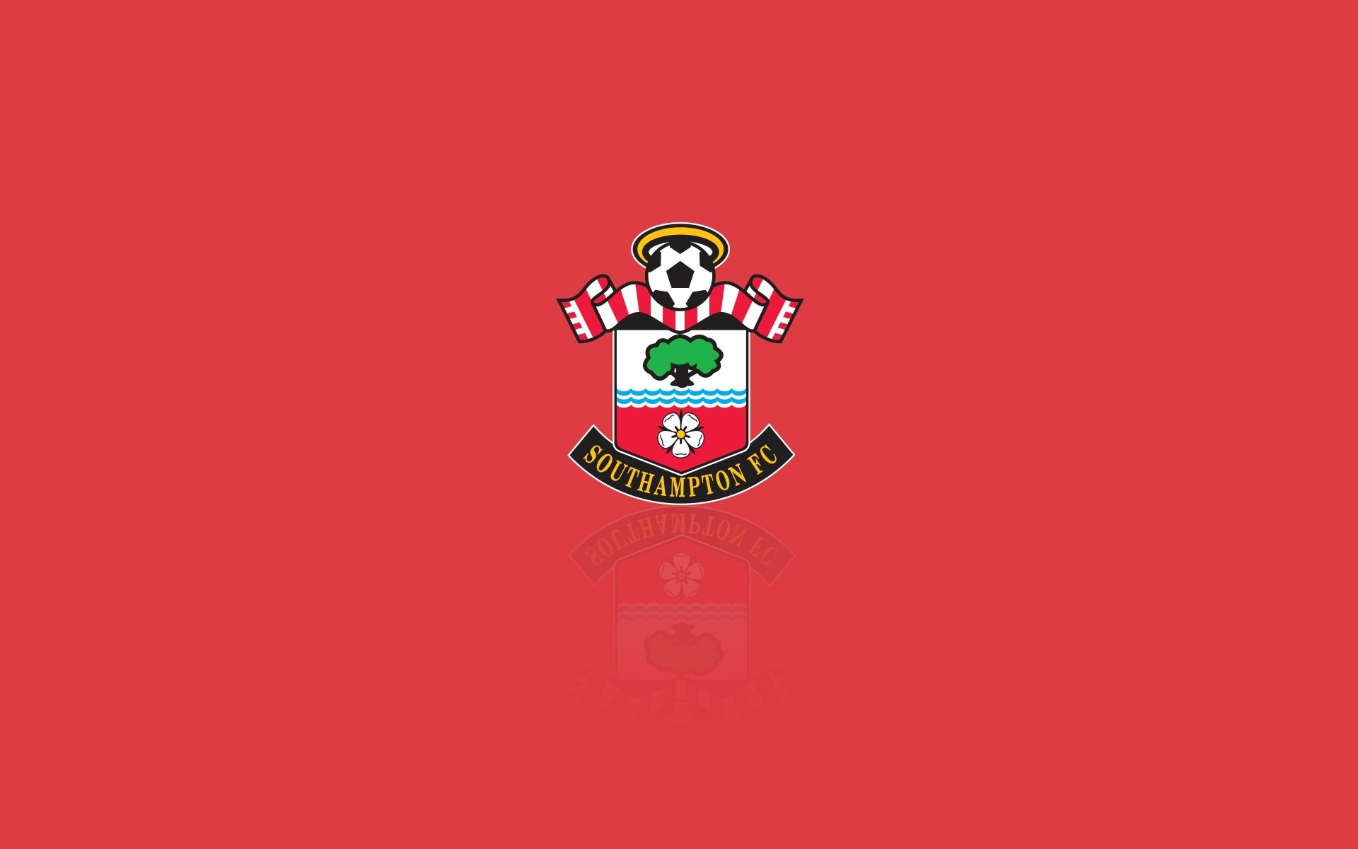 Southampton Wallpaper 4k