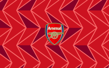 Arsenal Adidas Wallpapers - Wallpaper Cave