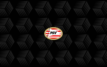 Psv Eindhoven 高清壁纸 桌面背景