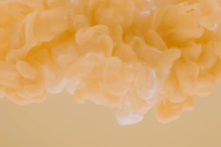 Abstract smoke HD Desktop Wallpaper | Background Image