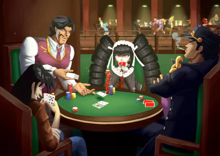  The Game of the Century