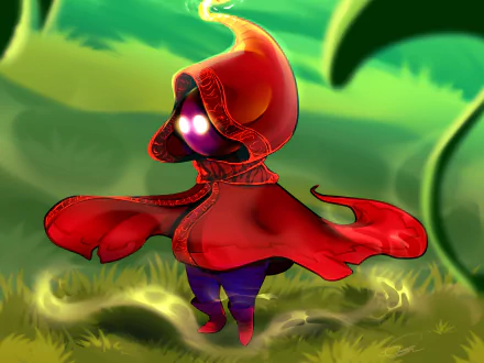 video game Unbound: Worlds Apart HD Desktop Wallpaper | Background Image