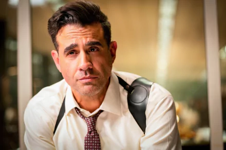 Bobby Cannavale movie jolt HD Desktop Wallpaper | Background Image