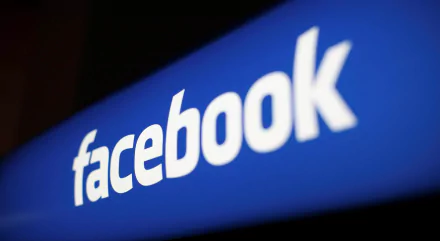 technology Facebook HD Desktop Wallpaper | Background Image