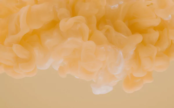 Abstract smoke HD Desktop Wallpaper | Background Image